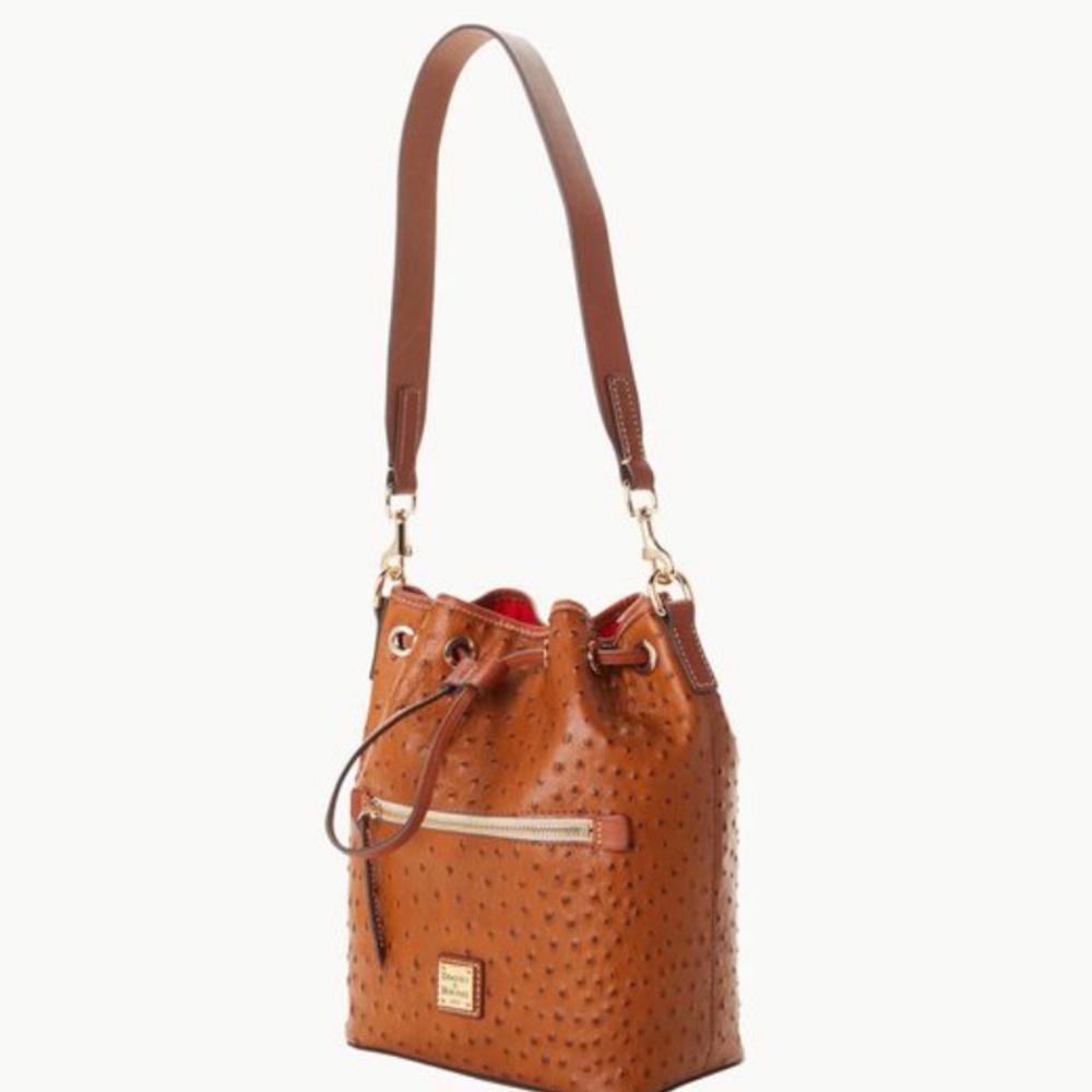 Dooney and Bourke - Picture 2 of 3